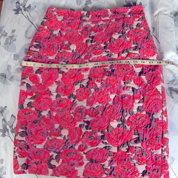 Kate Spade skirt - Picture 6 of 7